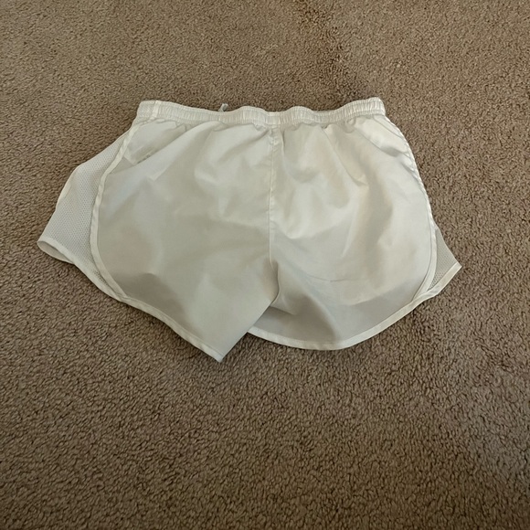 Nike Dri Fit Shorts - Picture 4 of 5